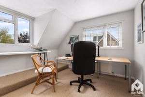 Photo 8- click for photo gallery